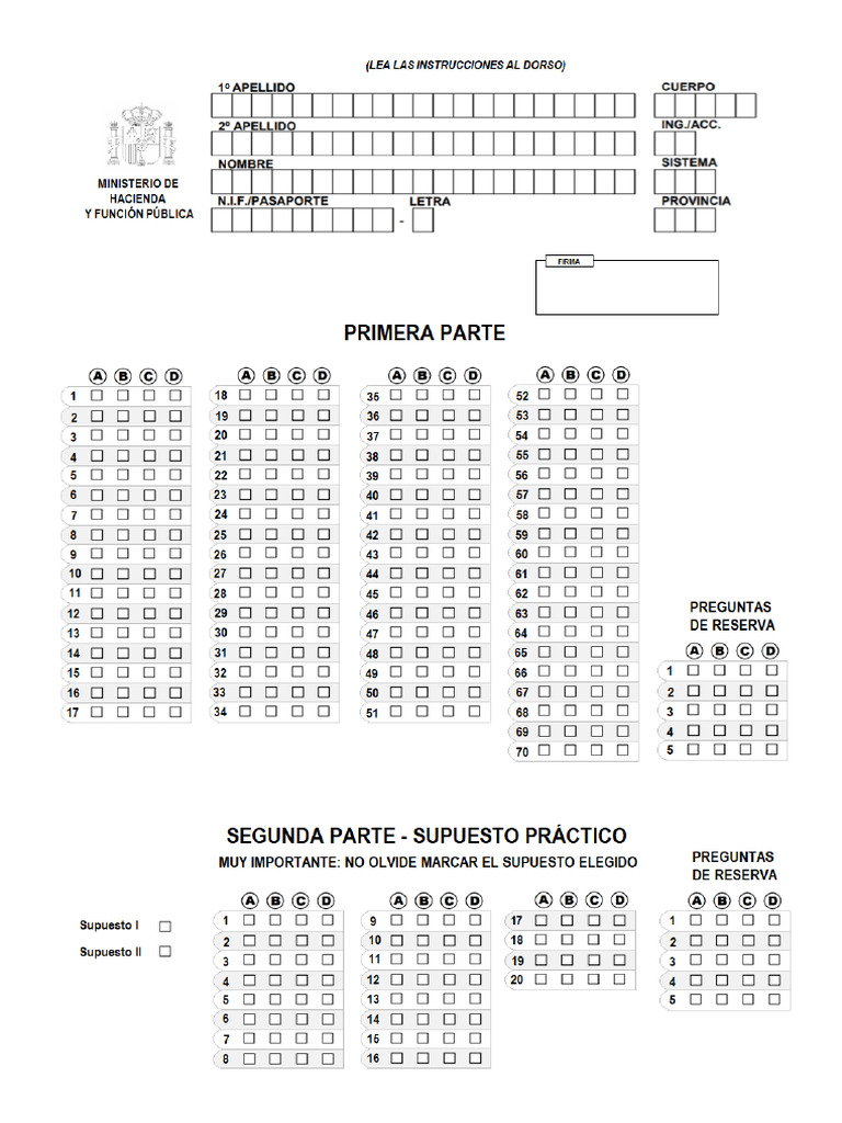 plantilla-de-respuestas-examen-administrativo-age-pdf
