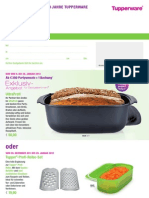 PDF-SOE