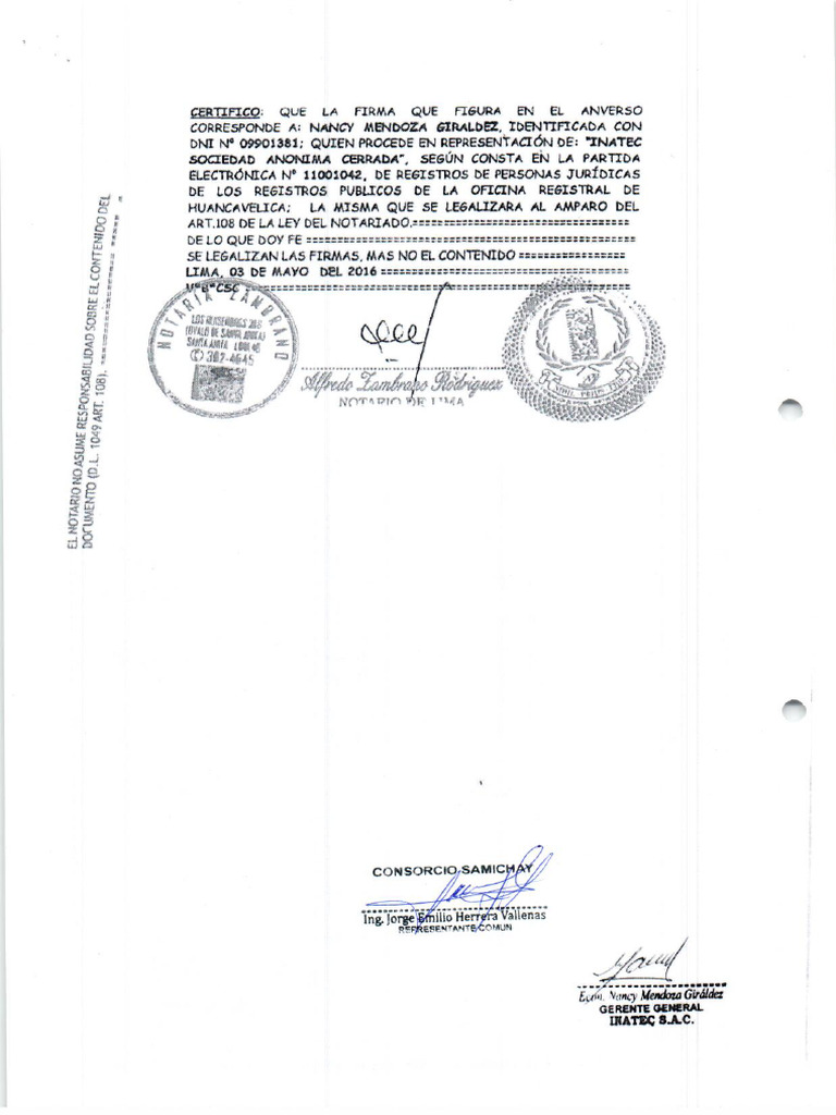 Escaneo 0017 | PDF