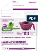PDF-Sondereinleger 52-4 VAG Email Edit