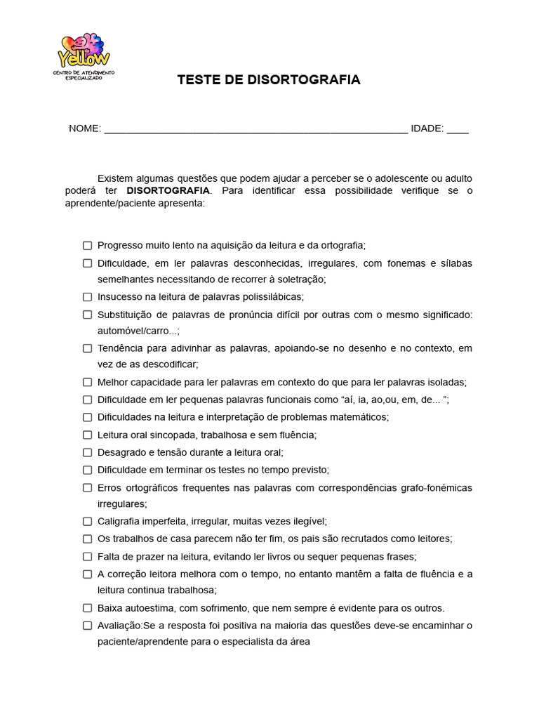 Documento Sem Título | PDF