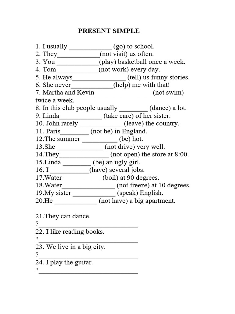 Simple Practice Free Templates