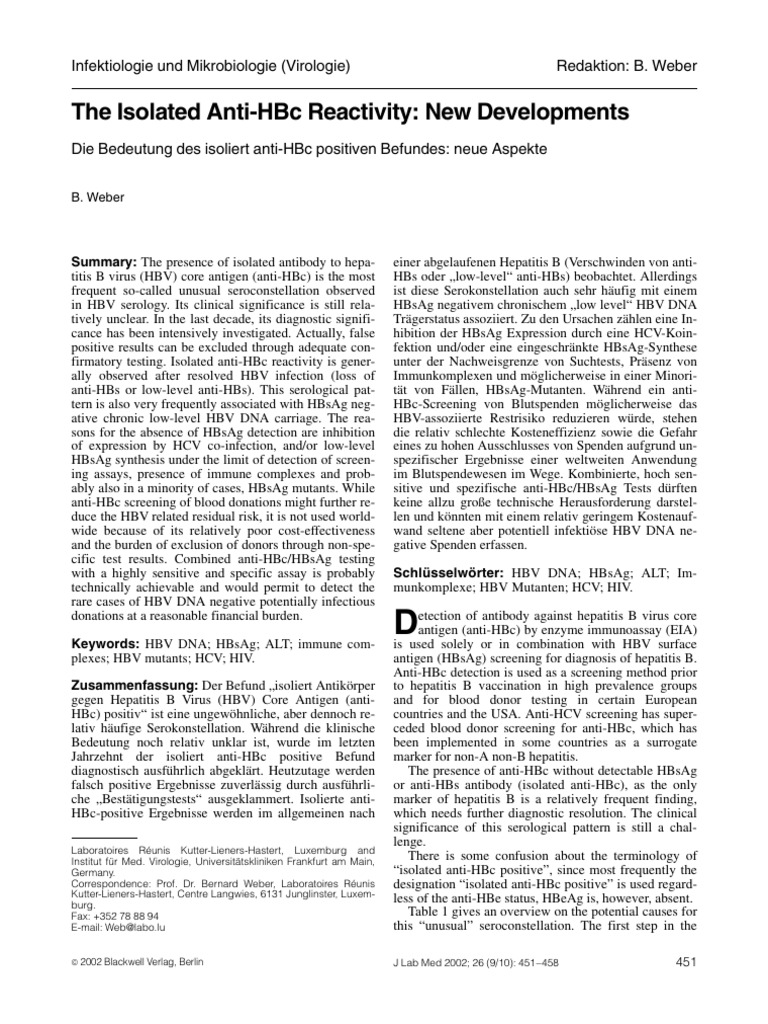 10.1515 Labmed.2002.054 | PDF