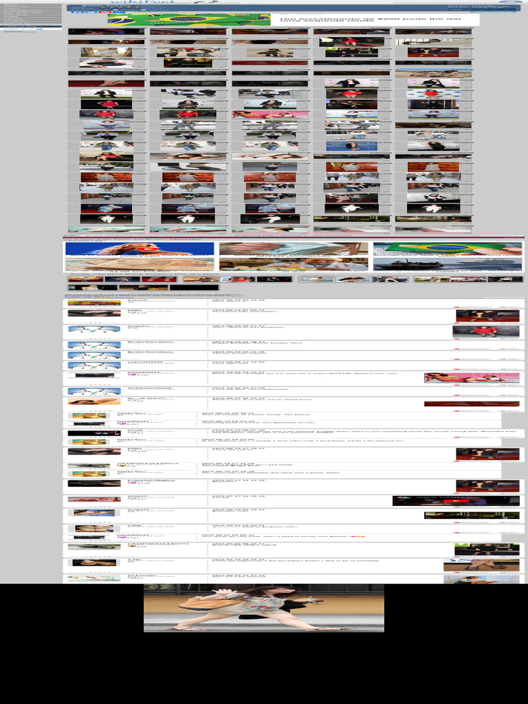 The Life and Times of Robin Tunney's Family: Behind the Scenes with the Actress's Loving Support System