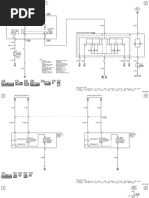 Interruptor De Control De Velocidad De Crucero Para Freightliner, Pieza De Repuesto A0630769012