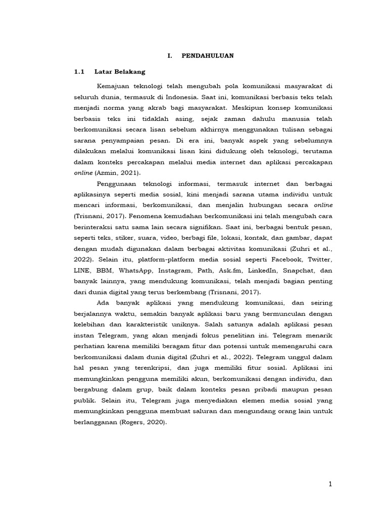 Fiktor fifi cantika f1e119068 skripsi bab 1 pdf