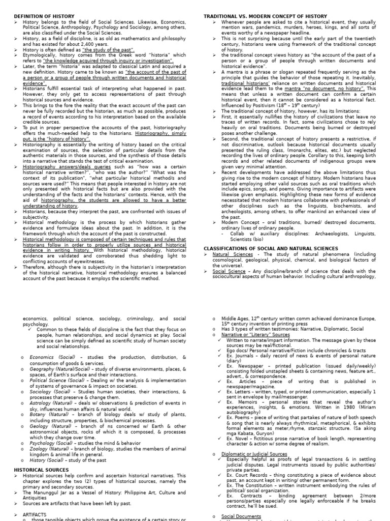 HISTORICAL DEFINITION MEANING visual data 3