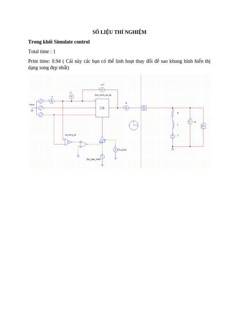 Y u c u tia 3 pha pdf