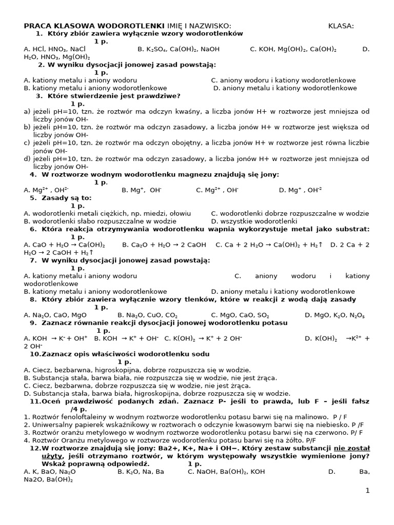 test-z-wodorotlenk-w-pdf
