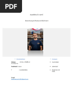 Goethe Zertifikat B1 Modellsatz Lesen Pdf