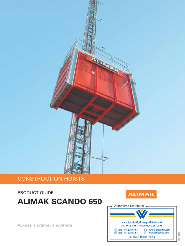 1625552376scando 650 | PDF