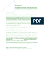 El Derecho en Los Pueblos de Oriente Antiguo