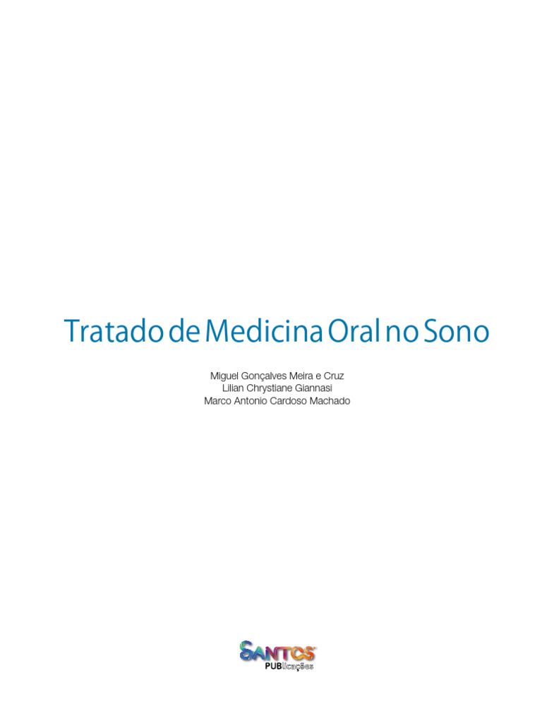 São Paulo-Minas | Rio Claro SP, image size:768x1024