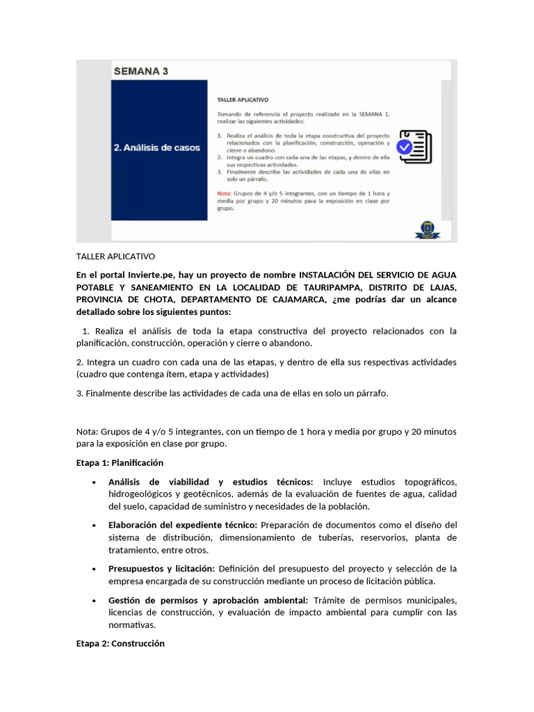 clase-3-pdf