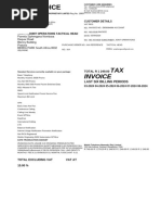 MTC Subscriber Service Application Form | PDF | Service Industries