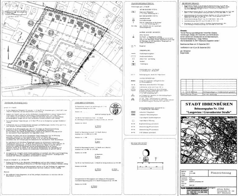 b124d | PDF