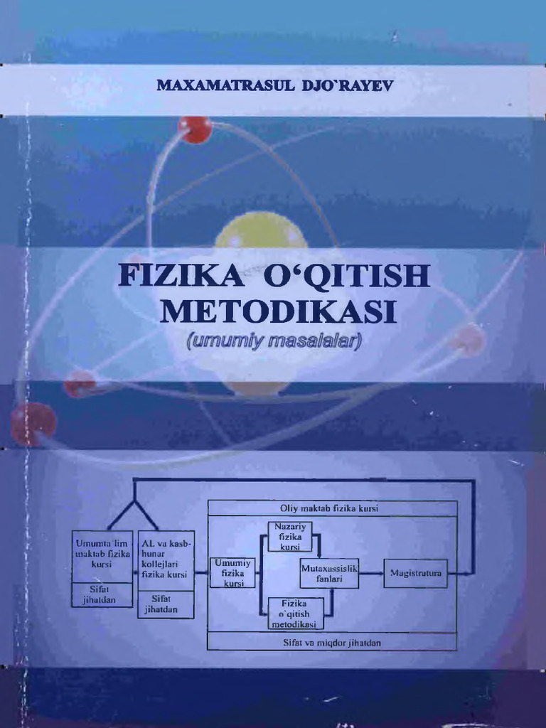 U uni onanizm va u uni off jerks