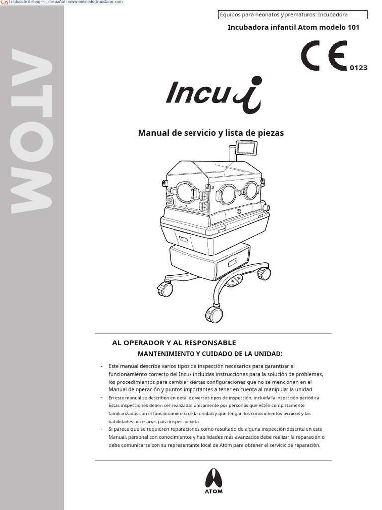 Incu i 101 1 63 en es pdf