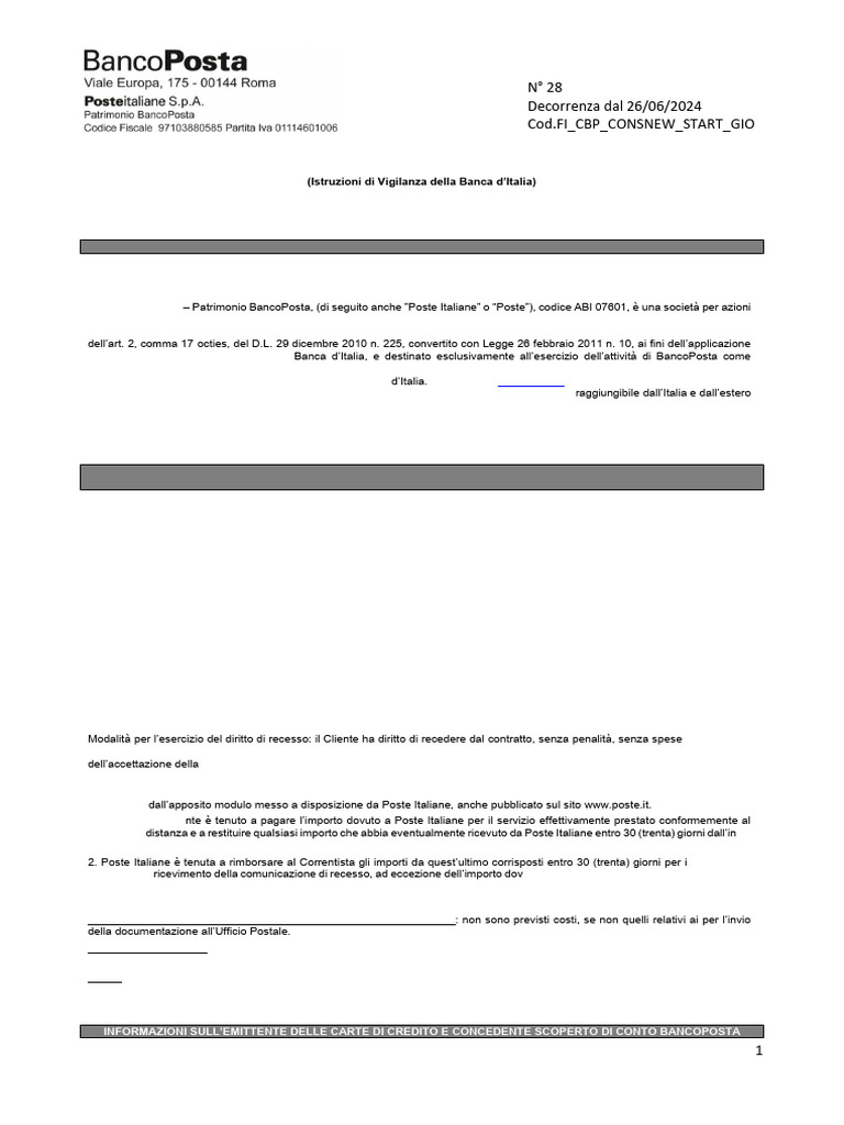 Postaexpress Agenzia Di Battipaglia | Battipaglia, image size:768x1024