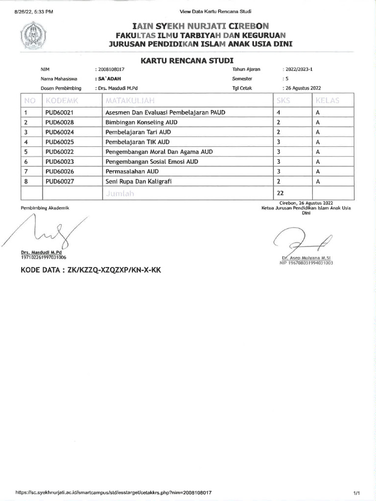 ISNC | PDF