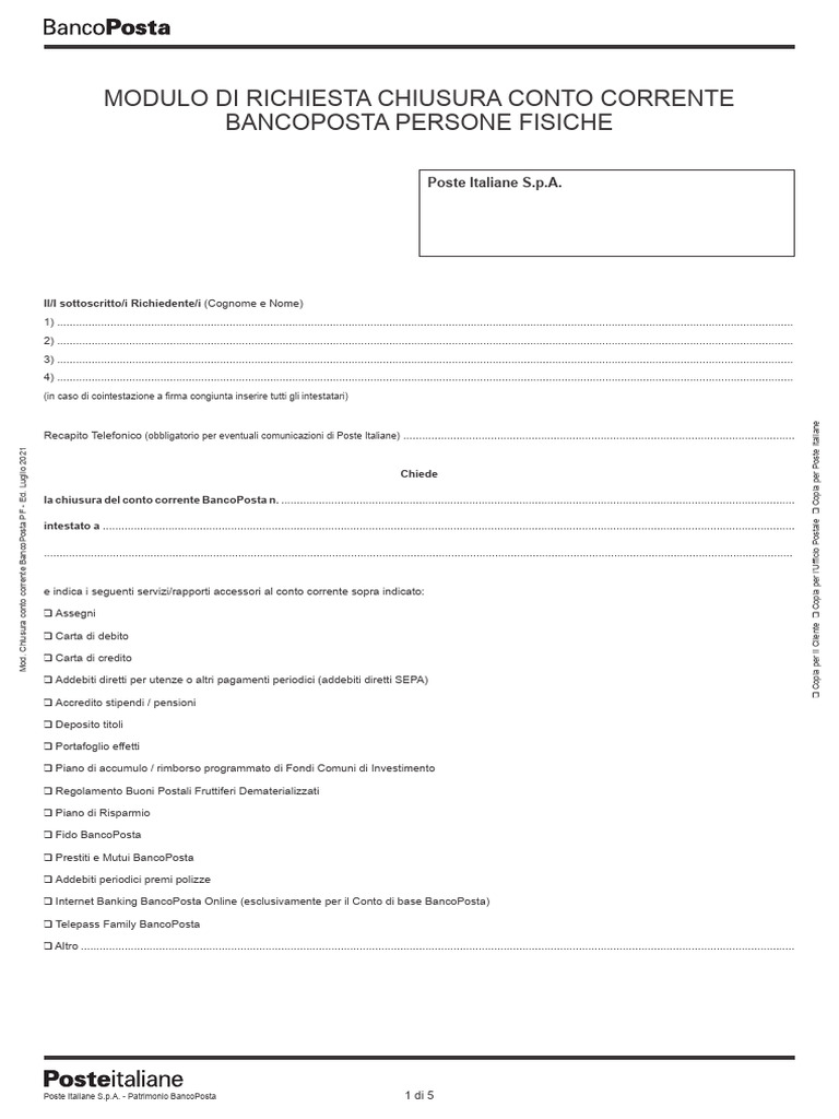 conti-correnti-modulo-richiesta-chiusura-pdf
