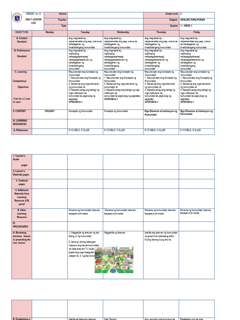 Ap2kom Ia 1 Ap2kom Ia 1 Ap2kom Ia 1 Ap2kom Ia 1 Pdf