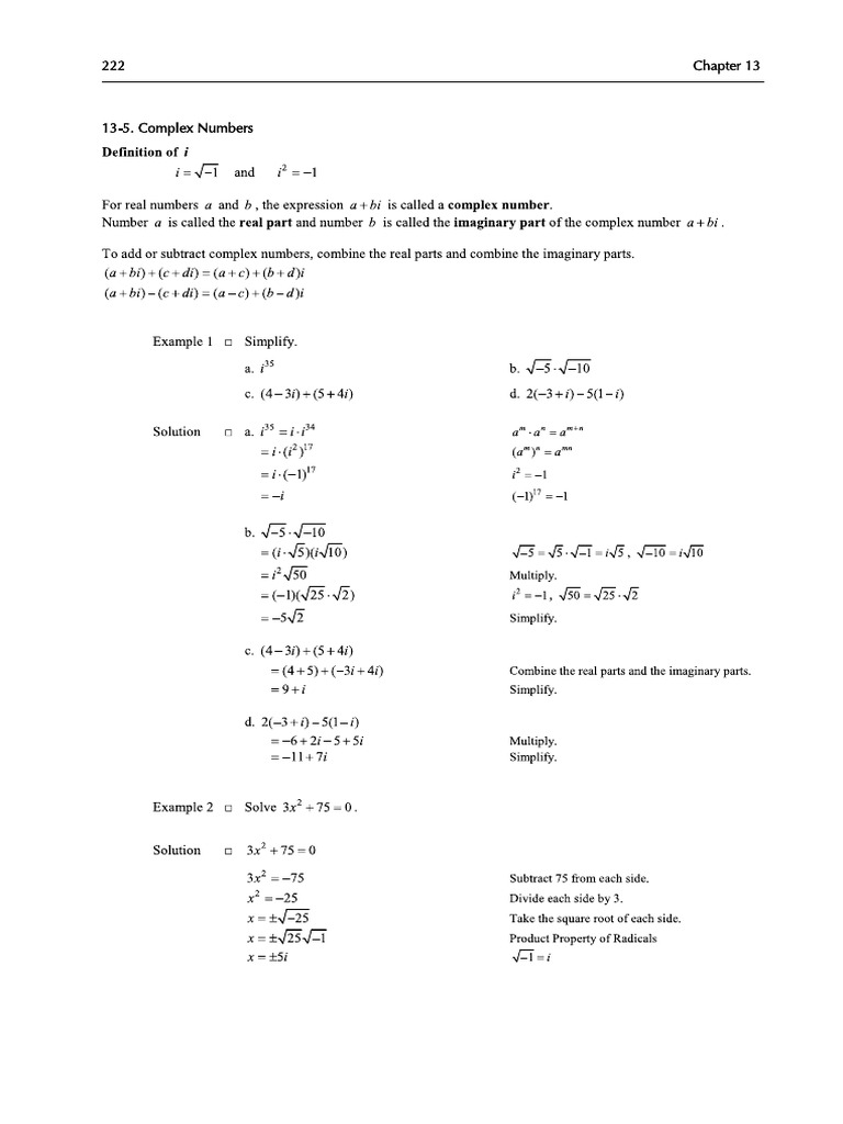 Task 05-10-024 Part1 | PDF