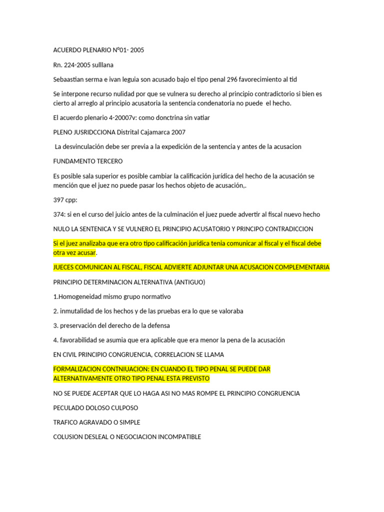 Blindag A Políticos Põe Risco Efetividade De Lei Para Combater Fake Ne