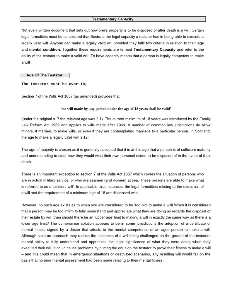 lecture-5-testamentary-capacity-age-and-mental-competence-pdf