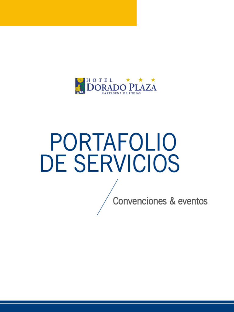 6225-portafolio-de-servicios-corporativo-pdf
