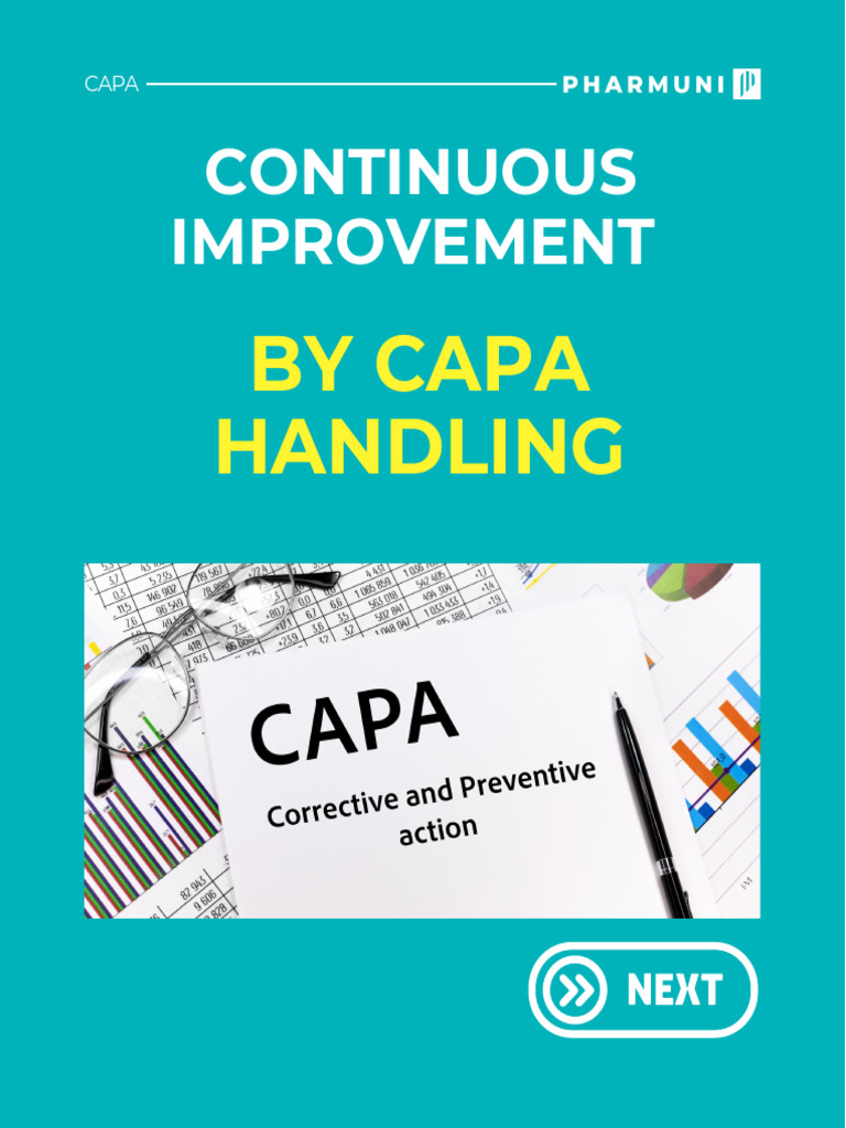 Capa | PDF
