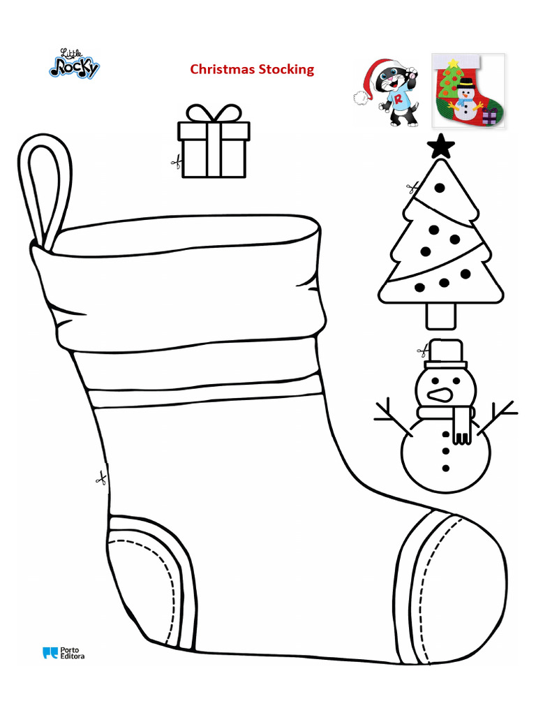 little-rocky-christmas-boot-pdf