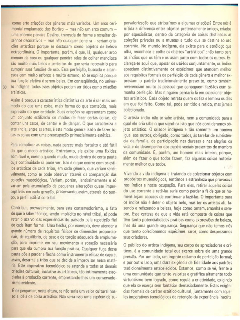 Page 003 | PDF