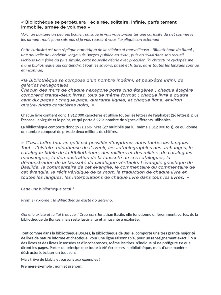 Sans Nom 1 | PDF