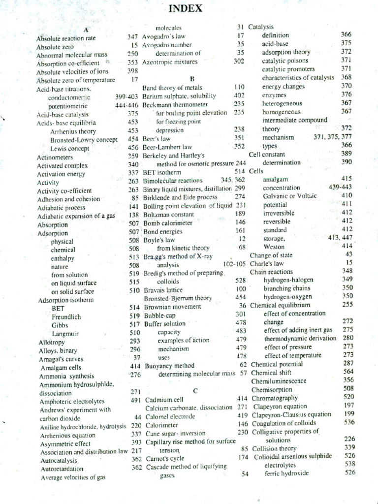 Index | PDF