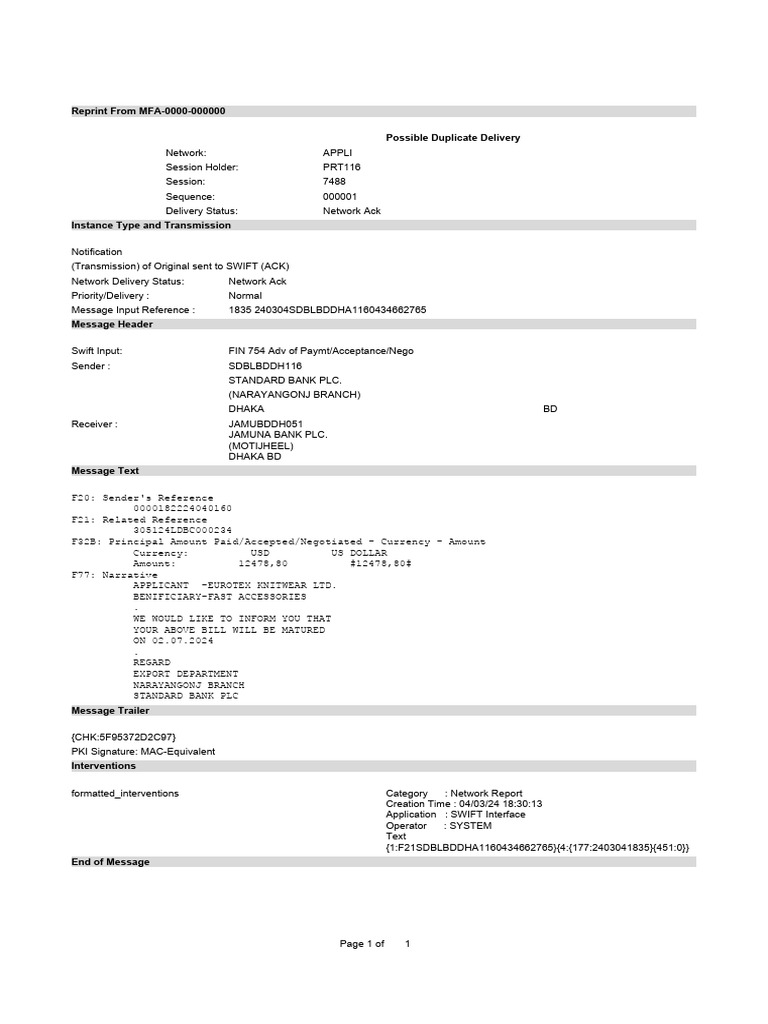Report 1075 | PDF