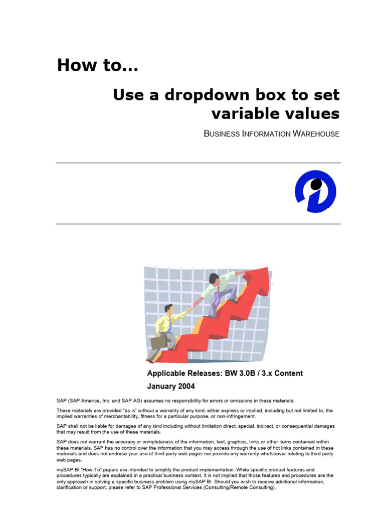 HowTo Dynamic Ddbox | PDF