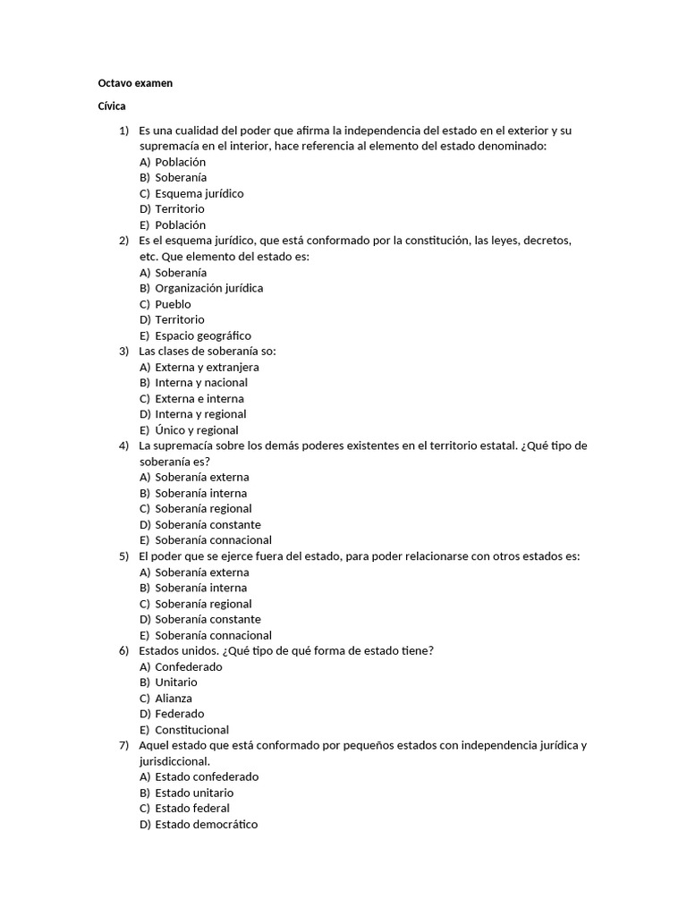 meaning and use of die died and dead
