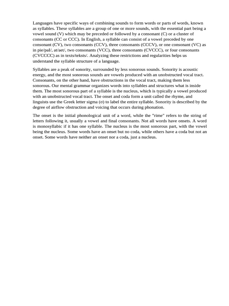 4 TH | PDF