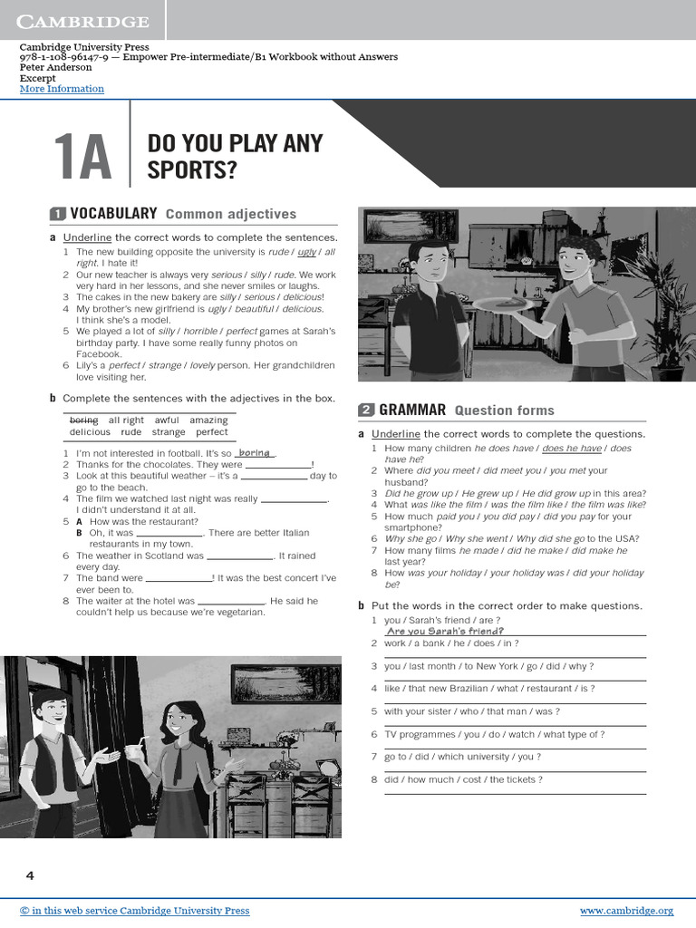 do-you-play-any-sports-b1-pdf