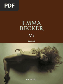 Mr. (Becker, Emma (Becker, em - (Z-Library)