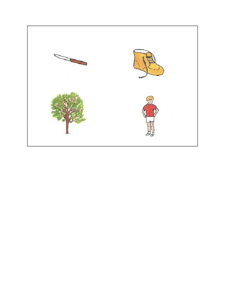 2 A | PDF