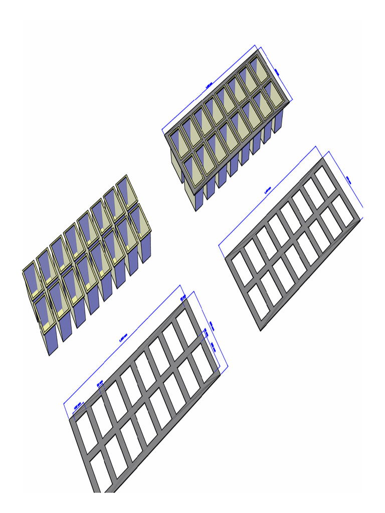 Sample 4 2 Model Pdf