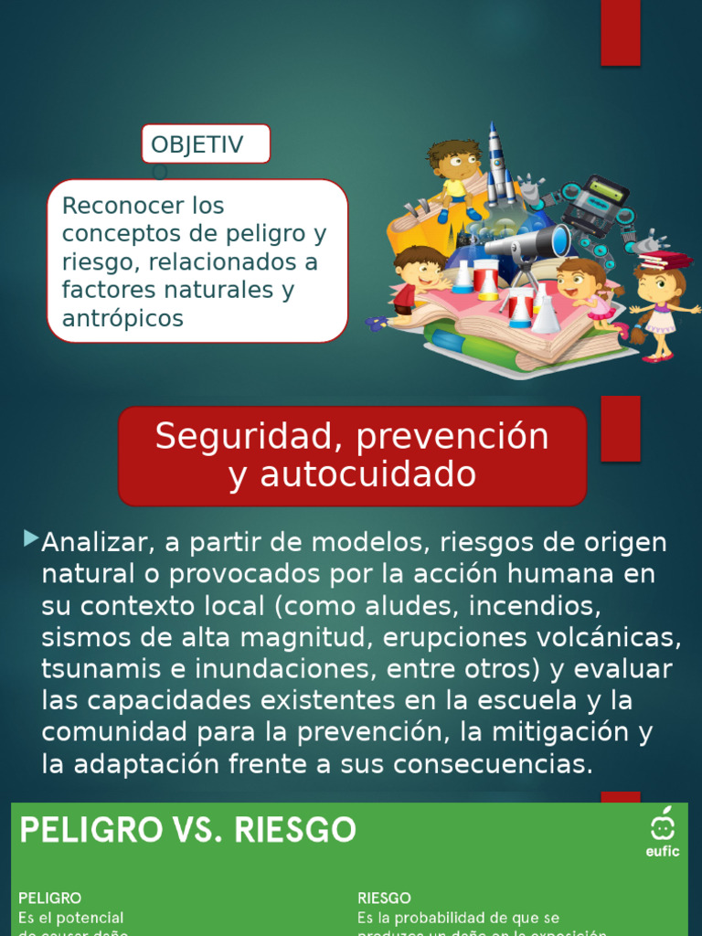 CPC 3° Semestre 2 | PDF