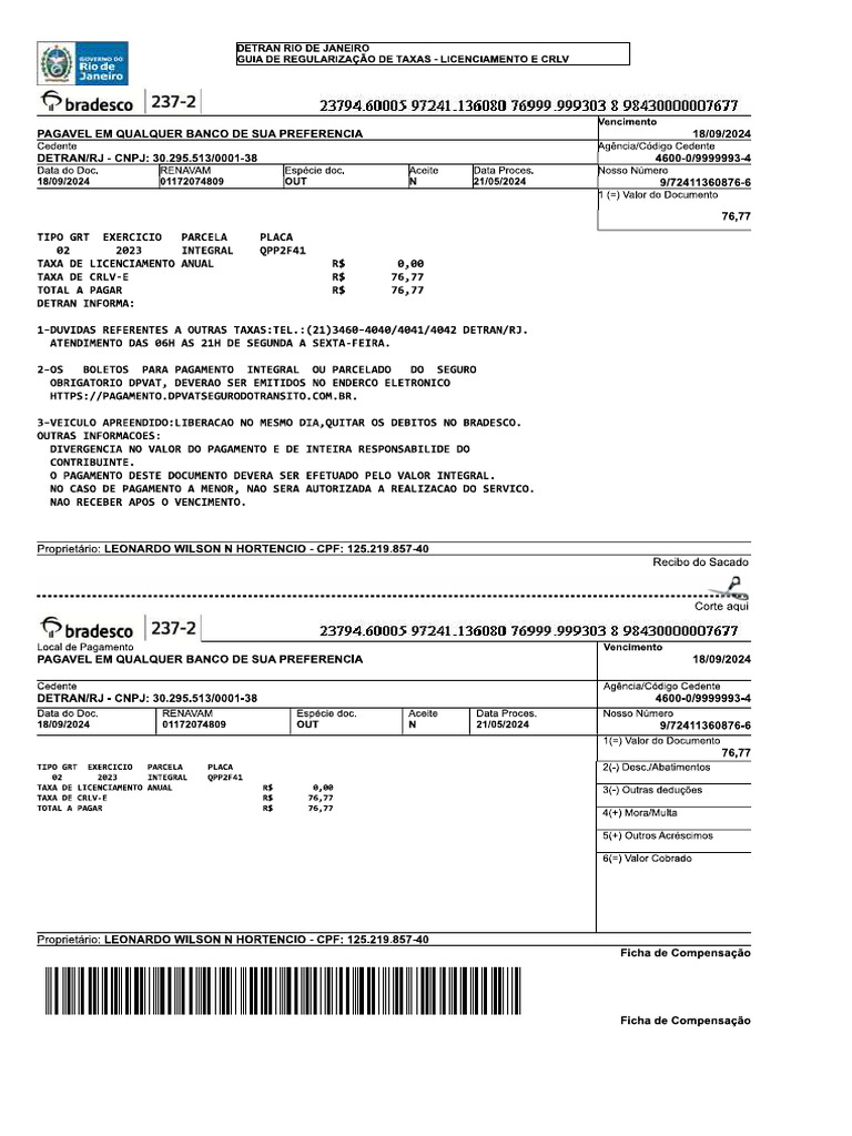 GRT CALENDAR 2023 PDF FREE DOWNLOAD visual data 8