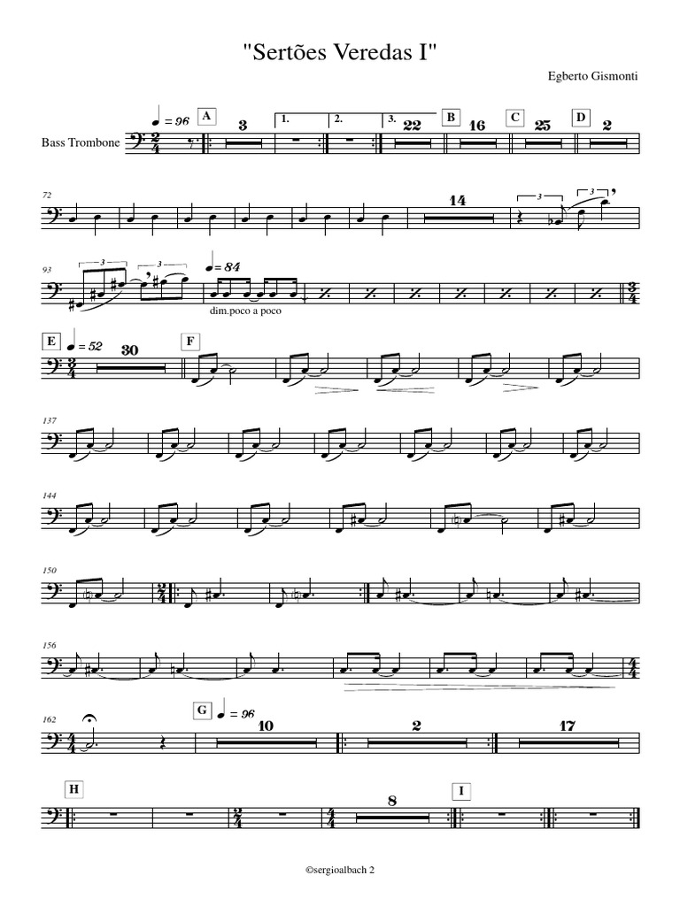 sertao-veredeas-oabs-2022-vs-2-bass-trombone-pdf