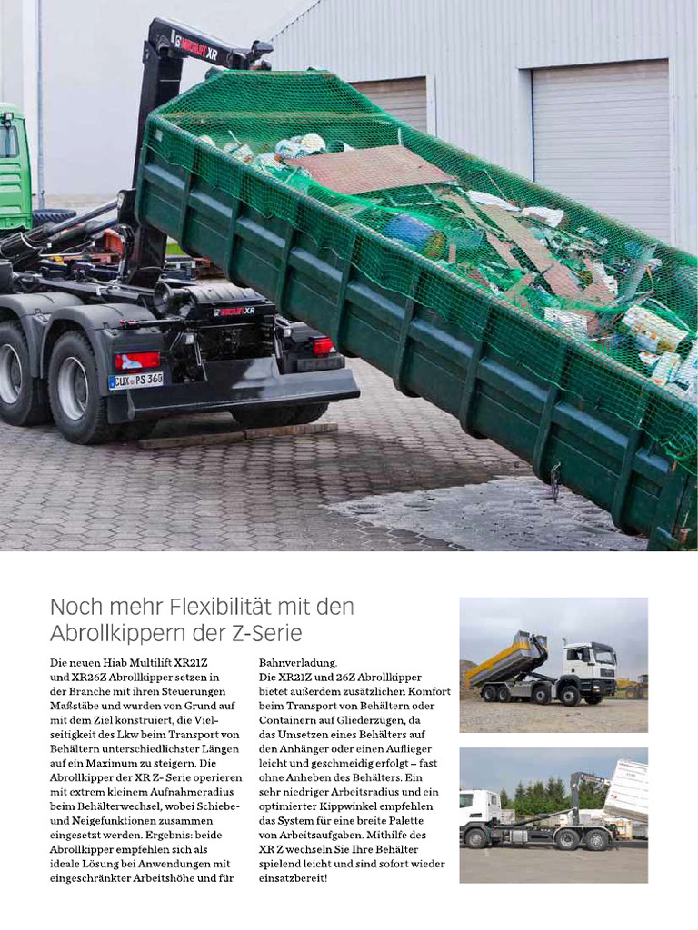 X 2 | PDF