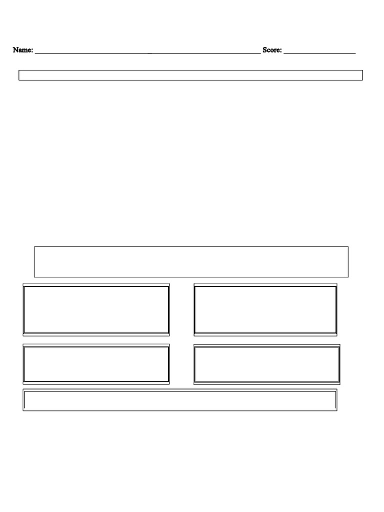 Week+5+Activities | PDF