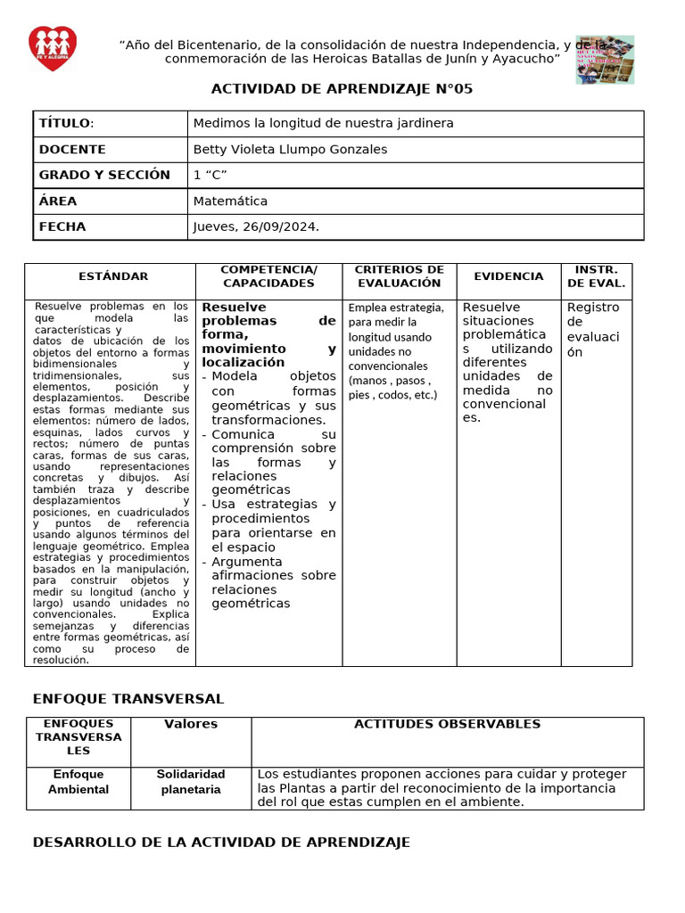 sesion-n-5-26-09-mat-pdf