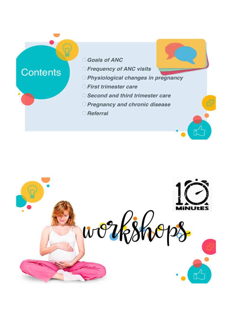 ANC (Autosaved) | PDF